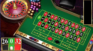 High Stakes Roulette The Ultimate Guide for High Rollers 98093550