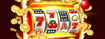 Melyik a legjobb online casino - Fedezd fel a legjobb lehetőségeket!