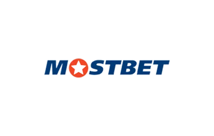 Mostbet Moldova - Onlayn Mərc və Oyunlar üçün Ən Yaxşı Seçim