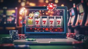 Ocean Breeze Online Casino UK Your Ultimate Gaming Destination 876454128
