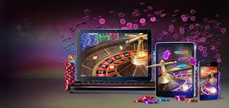 Online Zahraniční Casino Vše, co potřebujete vědět -645782872