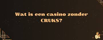 Ontdek de Voordelen van Casino zonder CRUKS met iDEAL 1549639362