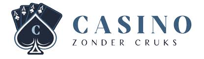 Ontdek de Voordelen van Casino zonder CRUKS met iDEAL 1549639362