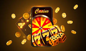 Playio Casino - Twoje ulubione miejsce na grę online Playio Casino - Twoje ulubione miejsce na grę online