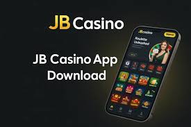 Promoting Responsible Gambling at JB Casino Promoting Responsible Gambling at JB Casino