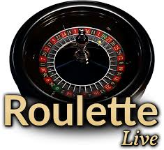 Quantum Roulette Spielen Die Zukunft des Casinospiels 2067610284