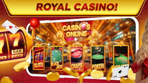 Spinpanda Online Casino UK Your Ultimate Gaming Destination