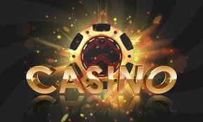 Spinsy Casino Tu Destino de Juegos en Línea Perfecto Spinsy Casino Tu Destino de Juegos en Línea Perfecto