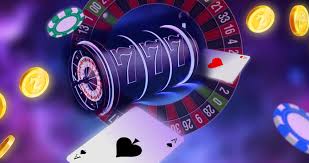 Spinsy Casino Tu Destino de Juegos en Línea Perfecto Spinsy Casino Tu Destino de Juegos en Línea Perfecto