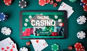 Spinsy Casino Tu Destino de Juegos en Línea Perfecto Spinsy Casino Tu Destino de Juegos en Línea Perfecto