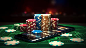 The Rise of 4Bet Revolutionizing Online Betting 398195300 The Rise of 4Bet Revolutionizing Online Betting 398195300