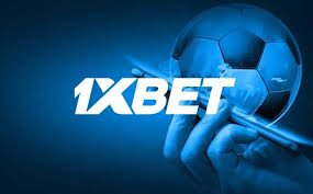 The Thrill of Live Wagering Experience the Action as It Happens
