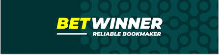 The Ultimate Guide to BetWinner Online Betting Platform