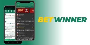 The Ultimate Guide to BetWinner Online Betting Platform
