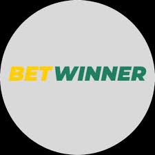 The Ultimate Guide to BetWinner Sports Betting Platform -258762997 The Ultimate Guide to BetWinner Sports Betting Platform -258762997