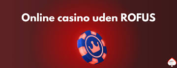 Udenlandsk Casino med Dansk Licens Alt, du Behøver at Vide