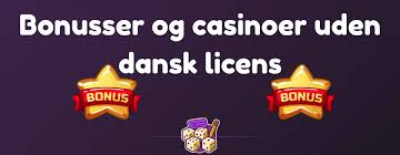 Udenlandsk Casino med Dansk Licens En Guide til Sikker Spiloplevelse 803505456