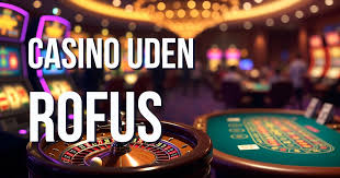 Udenlandsk Casino med Hurtig Udbetaling Din Guide til Hurtige Udbetalinger Udenlandsk Casino med Hurtig Udbetaling Din Guide til Hurtige Udbetalinger
