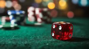 Udenlandsk Casino Uden Rufus En Guide til Spiloplevelser 618109284