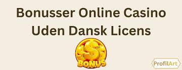 Udenlandsk Online Casino En Guide til Spil og Bonusser 664364831