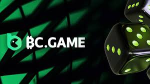 Understanding Hash Game Support Enhancing Your Gaming Experience