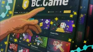 Understanding Hash Game Support Enhancing Your Gaming Experience