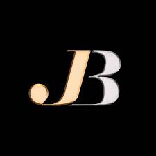 Welcome to JB Casino India The Ultimate Gaming Experience Welcome to JB Casino India The Ultimate Gaming Experience