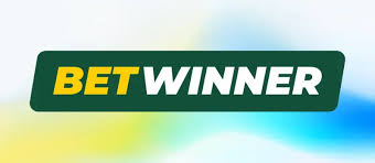BetWinner Africa Your Gateway to Online Betting Success