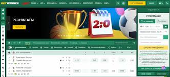BetWinner Burkina Faso Your Ultimate Betting Experience