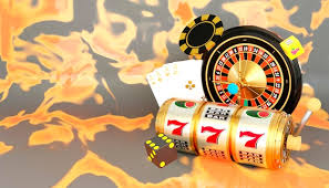 Dexsport Casino & Sportsbook Your Ultimate Gaming Destination 1077187503