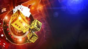 Discover the Excitement of Gxmble Online Casino UK 1088658784