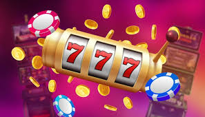 Discover the Thrills of Golden Mister Casino 229976847