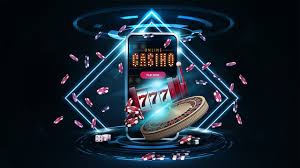 Discover the Thrills of Golden Mister Casino 229976847