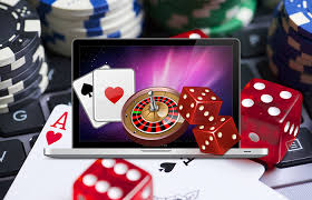 Discover the Ultimate Experience at Online Casino Royal Fortune