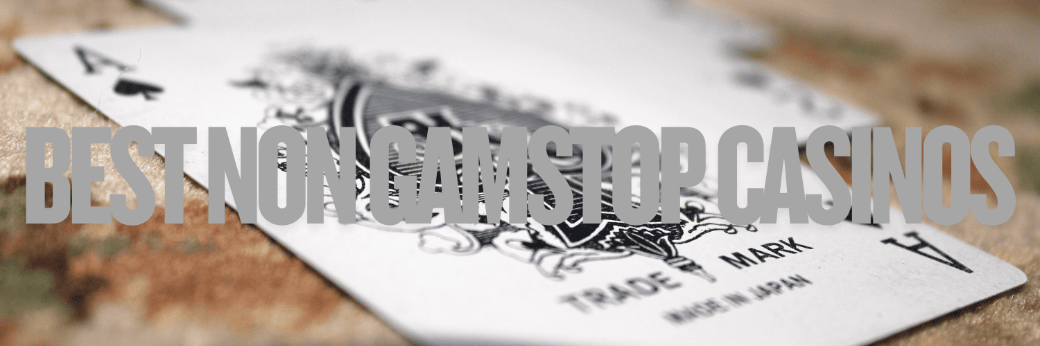 Discovering Apple Pay Casinos Not on Gamstop -1314695949