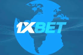 Experience the Thrill of 1xBet Online Casino in Cameroon 683869534