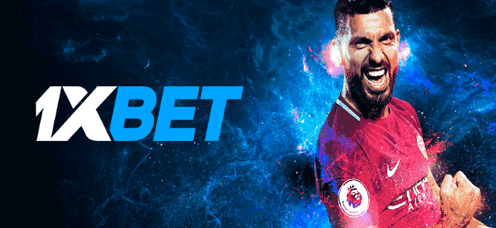 Experience the Thrill of 1xBet Online Casino in Cameroon 683869534
