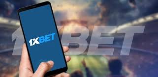 Experience the Thrill of 1xBet Online Casino in Cameroon 683869534
