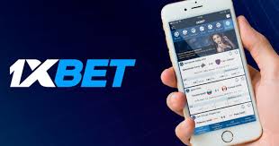 Experience the Thrill of 1xBet Online Casino in Cameroon 207687331