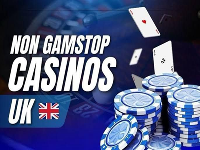 Exploring Casinos Not Blocked by GamStop -1769838230