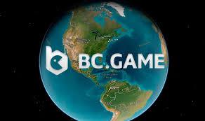 Guide to BC.Game DK Registration Your Step-by-Step Pathway