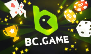 HashGame The Mirror of BC Game -2067761371