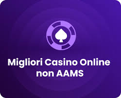 I Migliori Casino Online Stranieri Guida Completa per Giocatori -1725129605