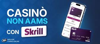 I Migliori Casino Online Stranieri Guida Completa per Giocatori -1725129605