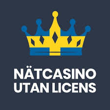 Online Casino Utan Svensk Licens En Guide för Spelentusiaster