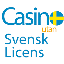 Online Casino Utan Svensk Licens En Guide för Spelentusiaster