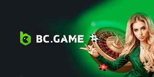Play Poker at BC.Game Your Ultimate Gaming Experience