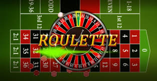 Roulette Not on GamStop Uncover the Thrills of Online Roulette