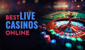 Roulette Not on GamStop Uncover the Thrills of Online Roulette