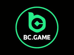 Unlocking Fun and Rewards with the BC.Game App